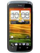 Best available price of HTC One S C2 in Nepal