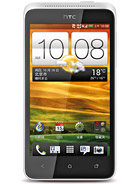 Best available price of HTC One SC in Nepal