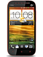 Best available price of HTC One ST in Nepal