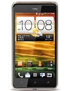 Best available price of HTC Desire 400 dual sim in Nepal