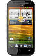 Best available price of HTC One SV CDMA in Nepal