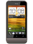 Best available price of HTC One V in Nepal