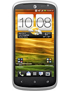 Best available price of HTC One VX in Nepal