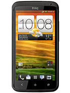 Best available price of HTC One X in Nepal