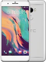 Best available price of HTC One X10 in Nepal