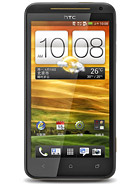 Best available price of HTC One XC in Nepal