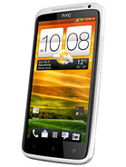 Best available price of HTC One XL in Nepal