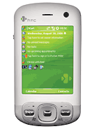Best available price of HTC P3600 in Nepal