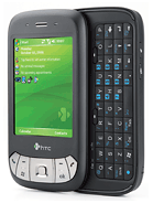 Best available price of HTC P4350 in Nepal