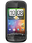 Best available price of HTC Panache in Nepal