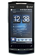 Best available price of HTC Pure in Nepal