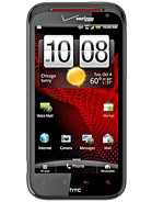 Best available price of HTC Rezound in Nepal
