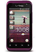 Best available price of HTC Rhyme CDMA in Nepal
