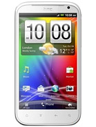 Best available price of HTC Sensation XL in Nepal