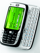 Best available price of HTC S710 in Nepal