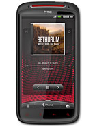 Best available price of HTC Sensation XE in Nepal