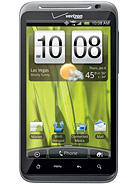 Best available price of HTC ThunderBolt 4G in Nepal