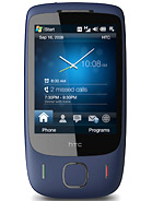 Best available price of HTC Touch 3G in Nepal