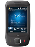 Best available price of HTC Touch Viva in Nepal