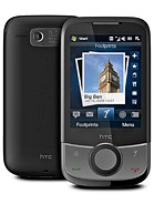 Best available price of HTC Touch Cruise 09 in Nepal