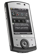 Best available price of HTC Touch Cruise in Nepal