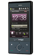 Best available price of HTC Touch Diamond CDMA in Nepal