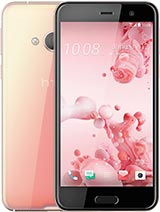 Best available price of HTC U Play in Nepal