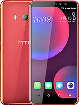 Best available price of HTC U11 Eyes in Nepal