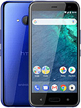 Best available price of HTC U11 Life in Nepal