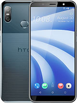 Best available price of HTC U12 life in Nepal