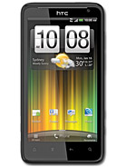 Best available price of HTC Velocity 4G in Nepal