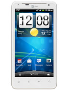 Best available price of HTC Vivid in Nepal