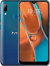 HTC Desire 10 Pro at Nepal.mymobilemarket.net