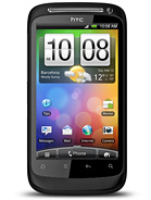 Best available price of HTC Desire S in Nepal