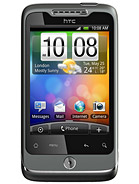 Best available price of HTC Wildfire CDMA in Nepal