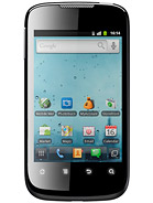 Best available price of Huawei Ascend II in Nepal