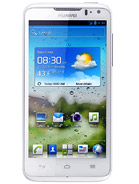 Best available price of Huawei Ascend D quad XL in Nepal