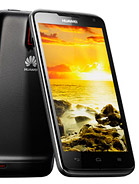 Best available price of Huawei Ascend D1 in Nepal