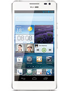 Best available price of Huawei Ascend D2 in Nepal