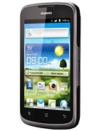 Best available price of Huawei Ascend G300 in Nepal