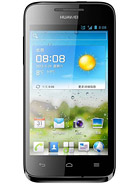 Best available price of Huawei Ascend G330D U8825D in Nepal