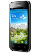 Best available price of Huawei Ascend G330 in Nepal
