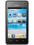 Best available price of Huawei Ascend G350 in Nepal
