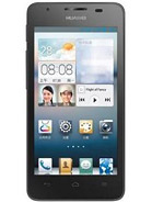 Best available price of Huawei Ascend G510 in Nepal