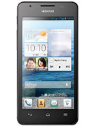 Best available price of Huawei Ascend G525 in Nepal