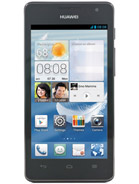 Best available price of Huawei Ascend G526 in Nepal