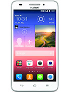 Best available price of Huawei Ascend G620s in Nepal