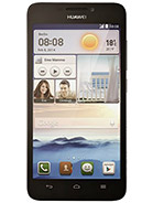 Best available price of Huawei Ascend G630 in Nepal