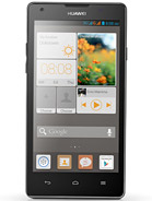 Best available price of Huawei Ascend G700 in Nepal