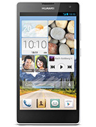 Best available price of Huawei Ascend G740 in Nepal